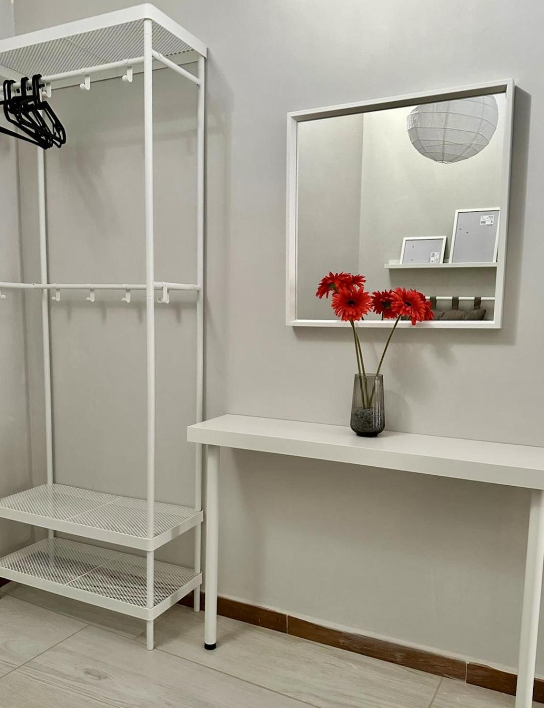 Diverso Apartment Caiazzo المظهر الخارجي الصورة