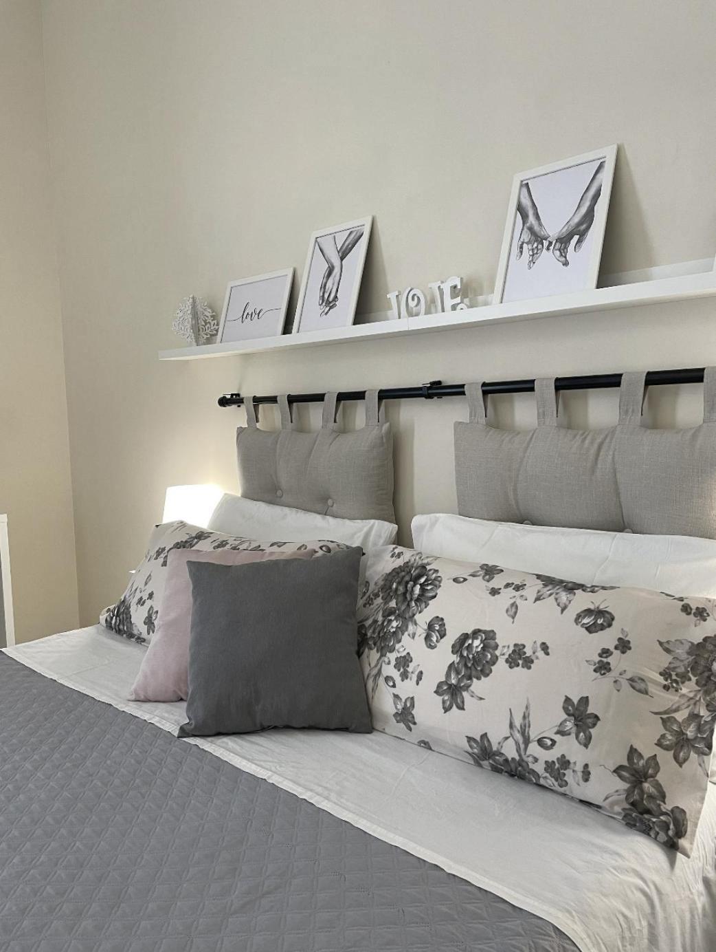 Diverso Apartment Caiazzo المظهر الخارجي الصورة