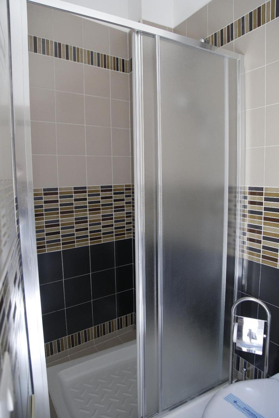 Diverso Apartment Caiazzo المظهر الخارجي الصورة