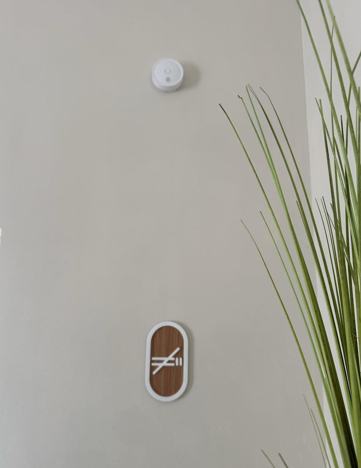 Diverso Apartment Caiazzo المظهر الخارجي الصورة